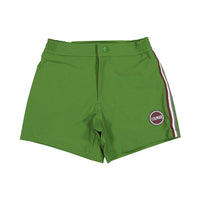 Colmar swim Colmar Green Swim Shorts