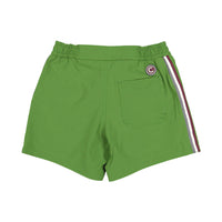 Colmar swim Colmar Green Swim Shorts