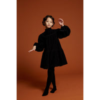 The Middle Daughter Ant Comfort Zone Dress
