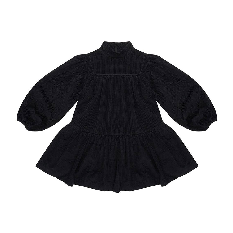 The Middle Daughter Ant Comfort Zone Dress