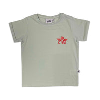 Cos I Said So tees Cos I Said So Jade Jetlag T-Shirt