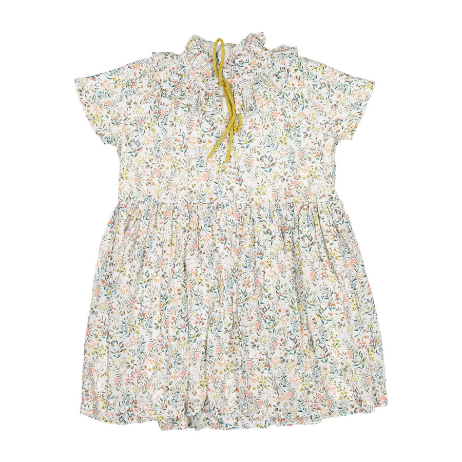Cosmosophie dresses Cosmosophie Garden Coppelia Dress