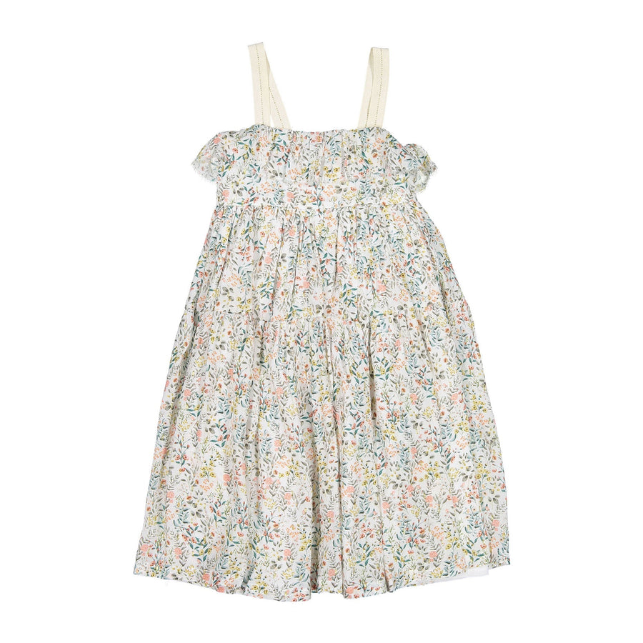 Cosmosophie dresses Cosmosophie Garden Galaxia  Dress