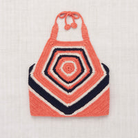 Misha and Puff Melon Lulu Halter Top