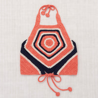 Misha and Puff Melon Lulu Halter Top