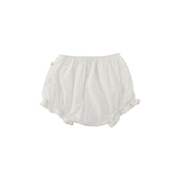 Bene Bene  Ivory Pure Inner Bloomers