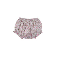 Bene Bene  Lavender Lycoris Bloomers