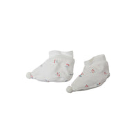 Bene Bene  Ivory Berry Born Half Set