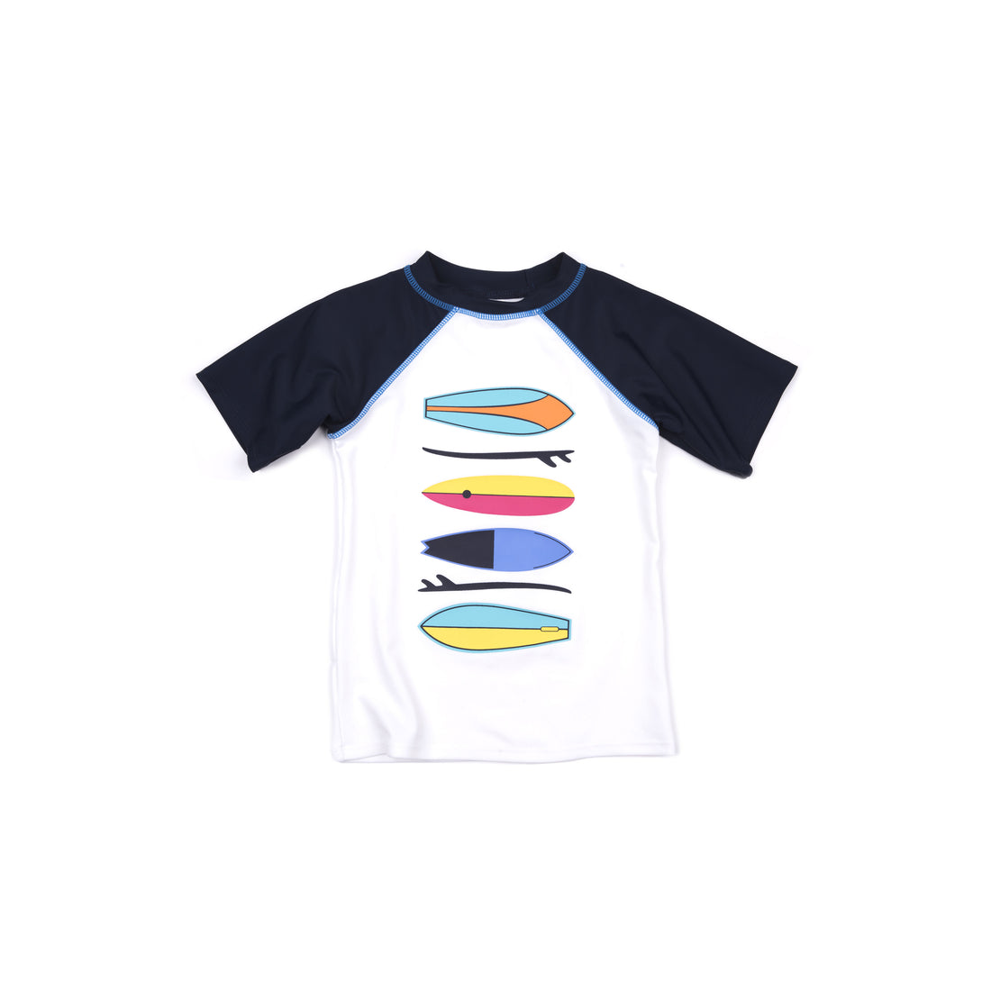 Appaman Surfboard Rashguard