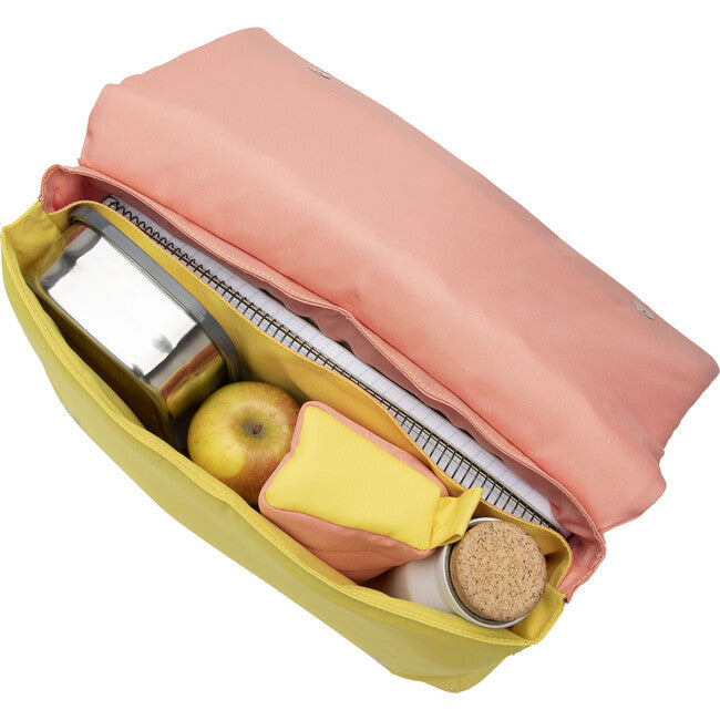 Mini Kyomo Bubble Gum Backpack