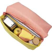 Mini Kyomo Bubble Gum Backpack