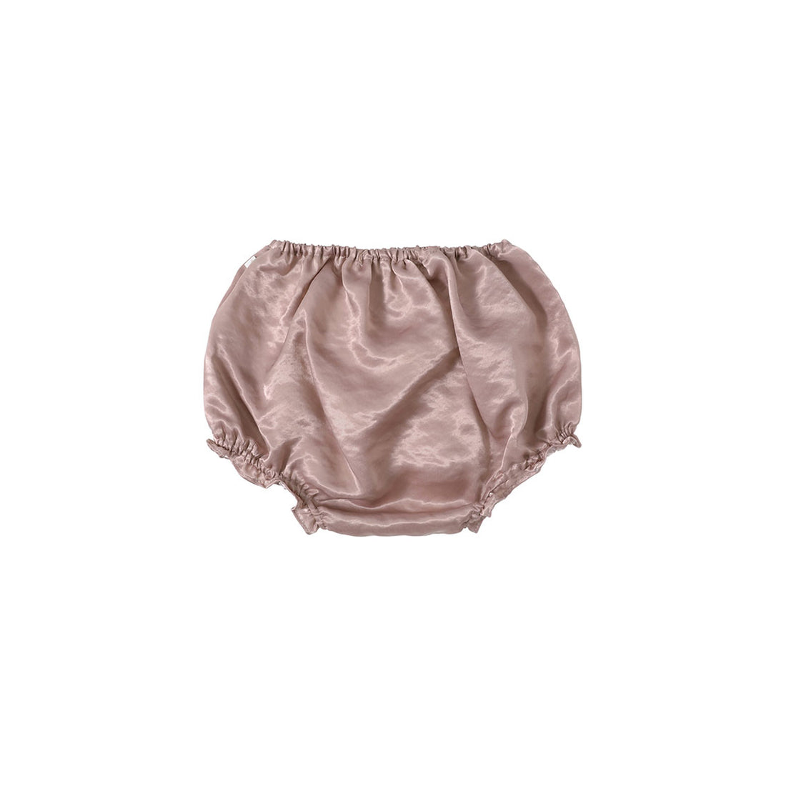 Bene Bene Indian Pink Moonlight Bloomers