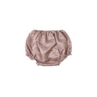 Bene Bene Indian Pink Moonlight Bloomers