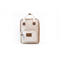 Mrs. Ertha Marron Shades School Backpack