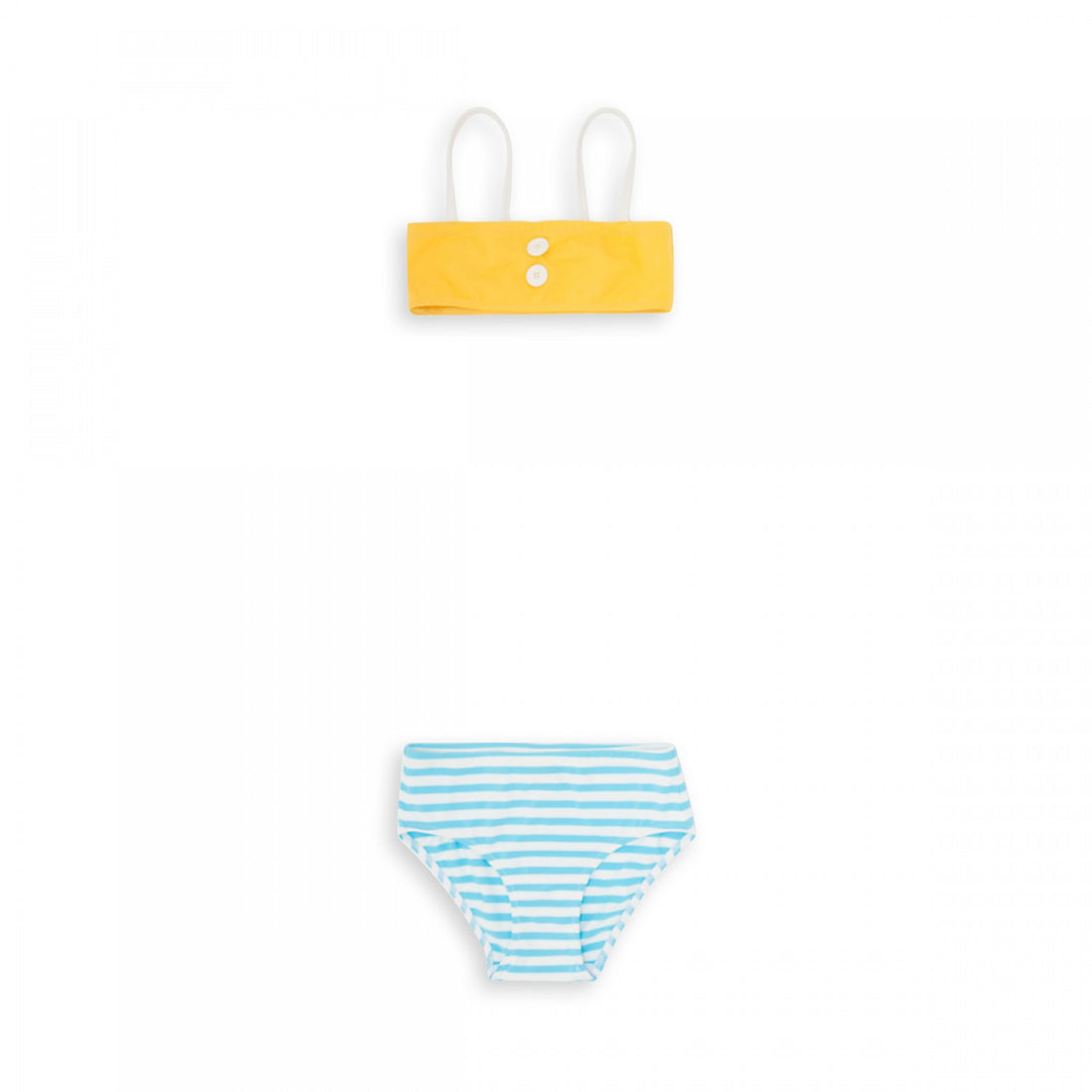 Bonton Adella Bikini