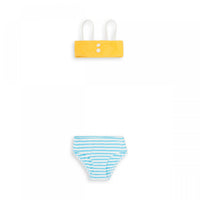 Bonton Adella Bikini