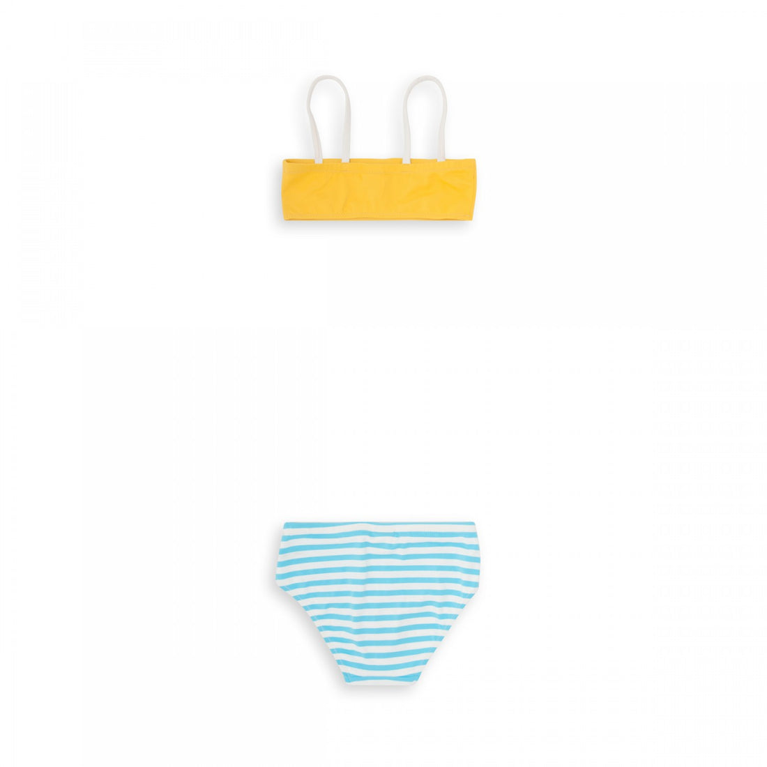 Bonton Adella Bikini