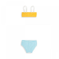 Bonton Adella Bikini