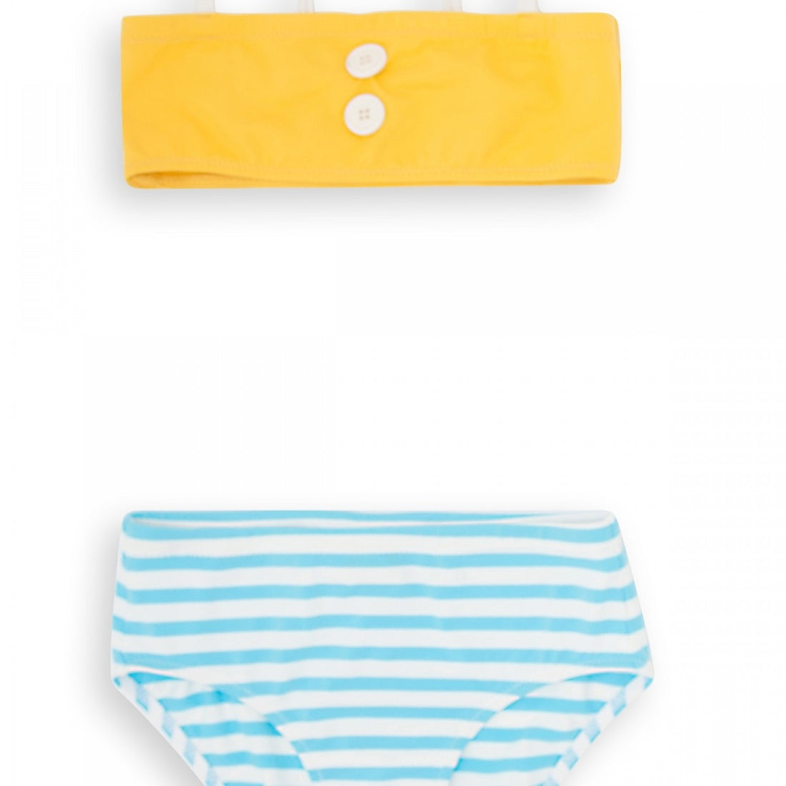 Bonton Adella Bikini