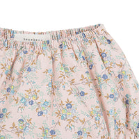 Bene Bene Pink Alice Bloomers