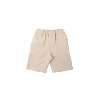 Bene Bene  Butter Drow Shorts