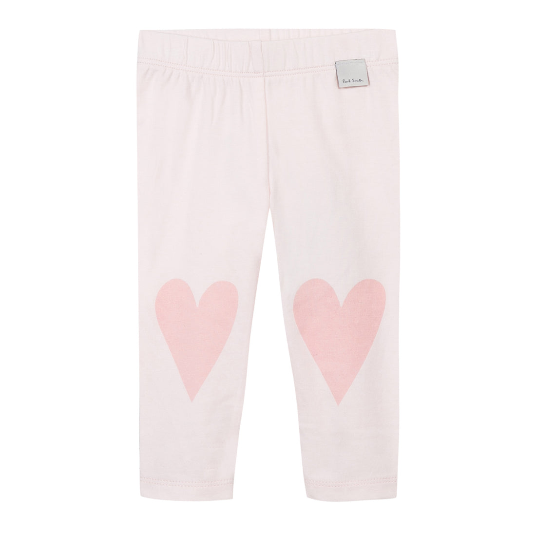 Paul Smit Baby Rose Leggings - Ladida