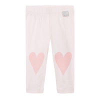 Paul Smit Baby Rose Leggings - Ladida