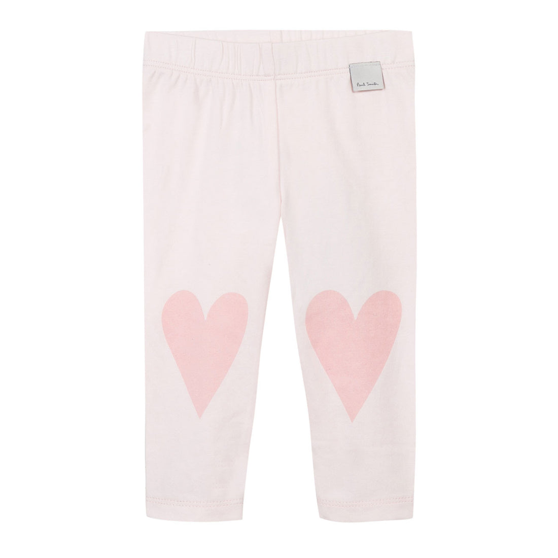 Paul Smit Baby Rose Leggings - Ladida