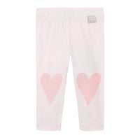 Paul Smit Baby Rose Leggings - Ladida