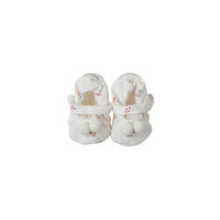 Bene Bene  Ivory Berry Born Set