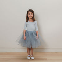 Bene Bene  Pink Fairy Headband