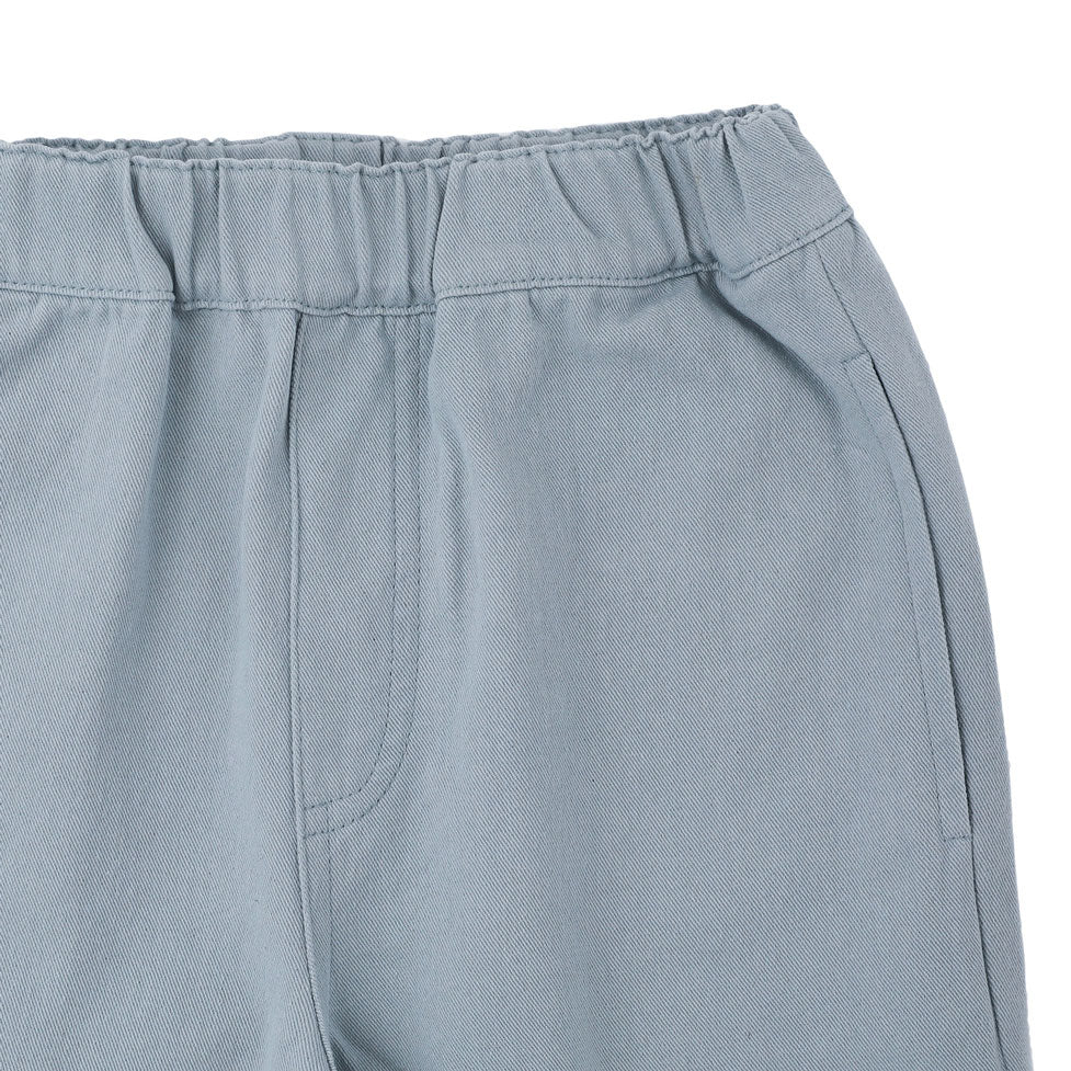 Bene Bene  Powder Drow Shorts