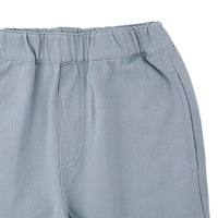 Bene Bene  Powder Drow Shorts