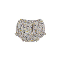 Bene Bene  Mustard Lycoris Bloomers