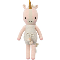 cuddle + kind Little Ella The Unicorn