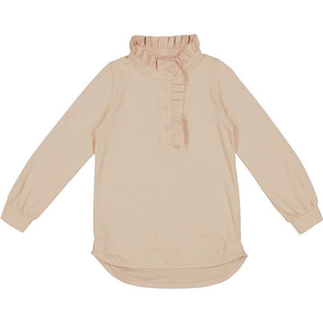 MarMar Copenhagen Rose Moon Tiffany Top