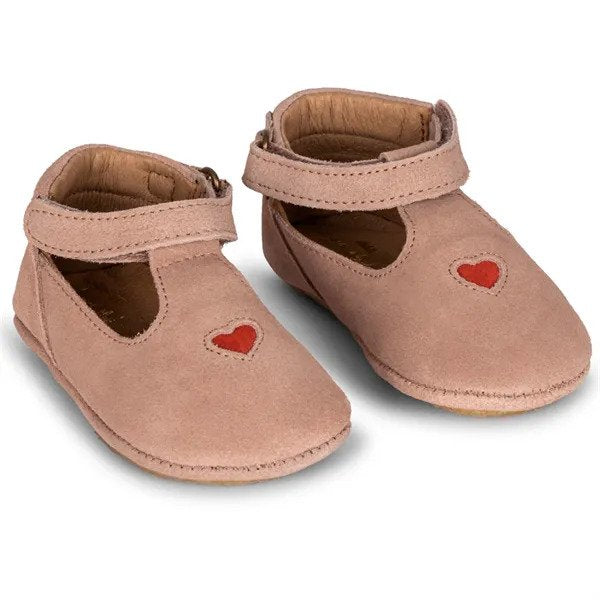 Konges Slojd Nuage Coco Footies