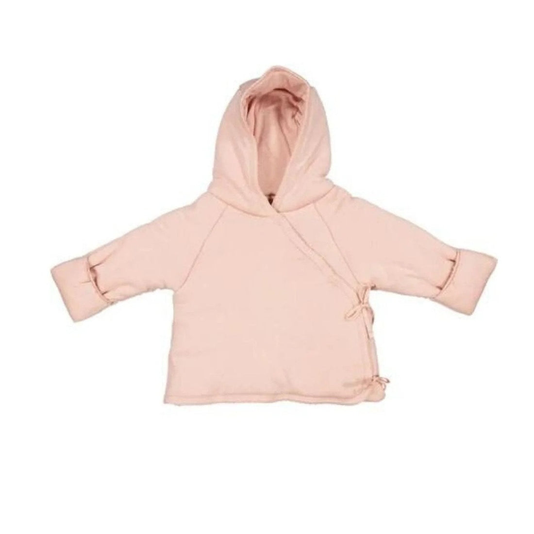 MarMar Copenhagen Rose Jules Jacket
