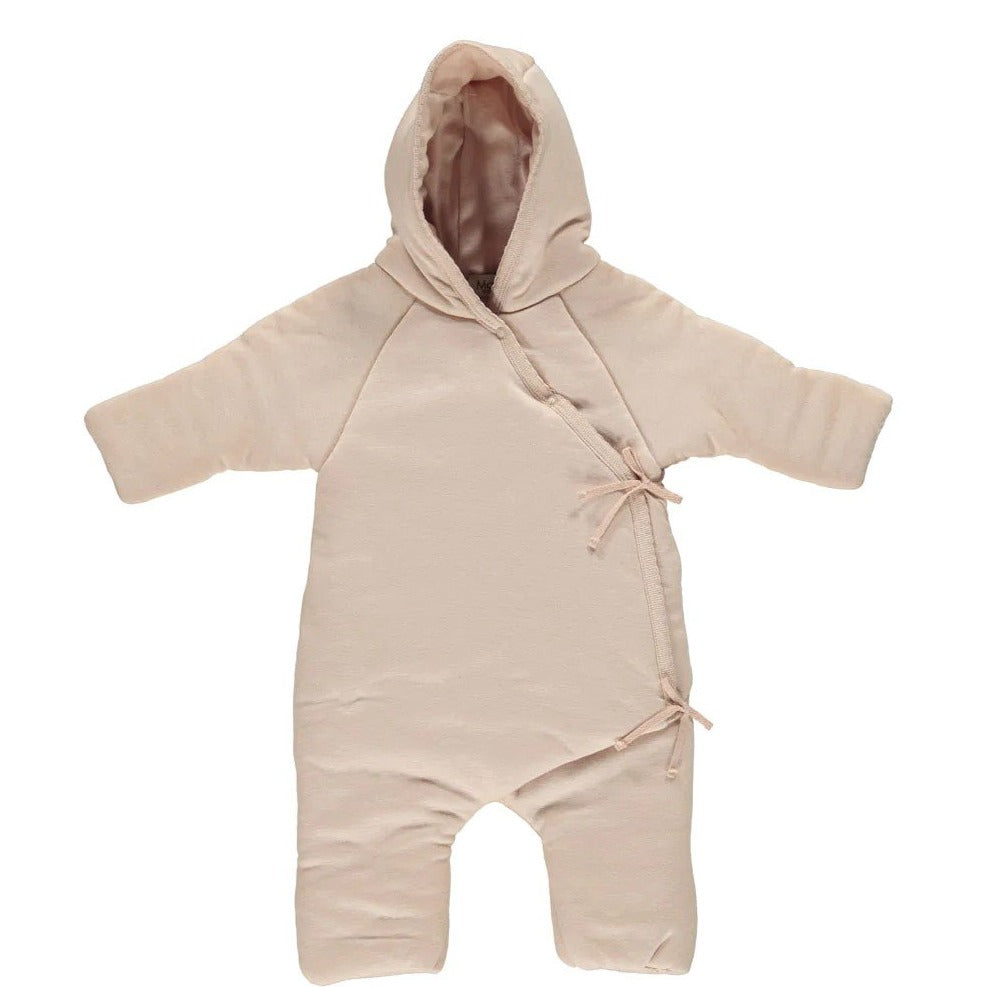 MarMar Copenhagen Rose Rex Coats