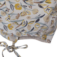 Bene Bene  Mustard Lycoris Bonnet
