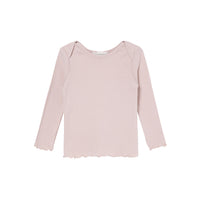 Bene Bene Indian Pink Twin Set