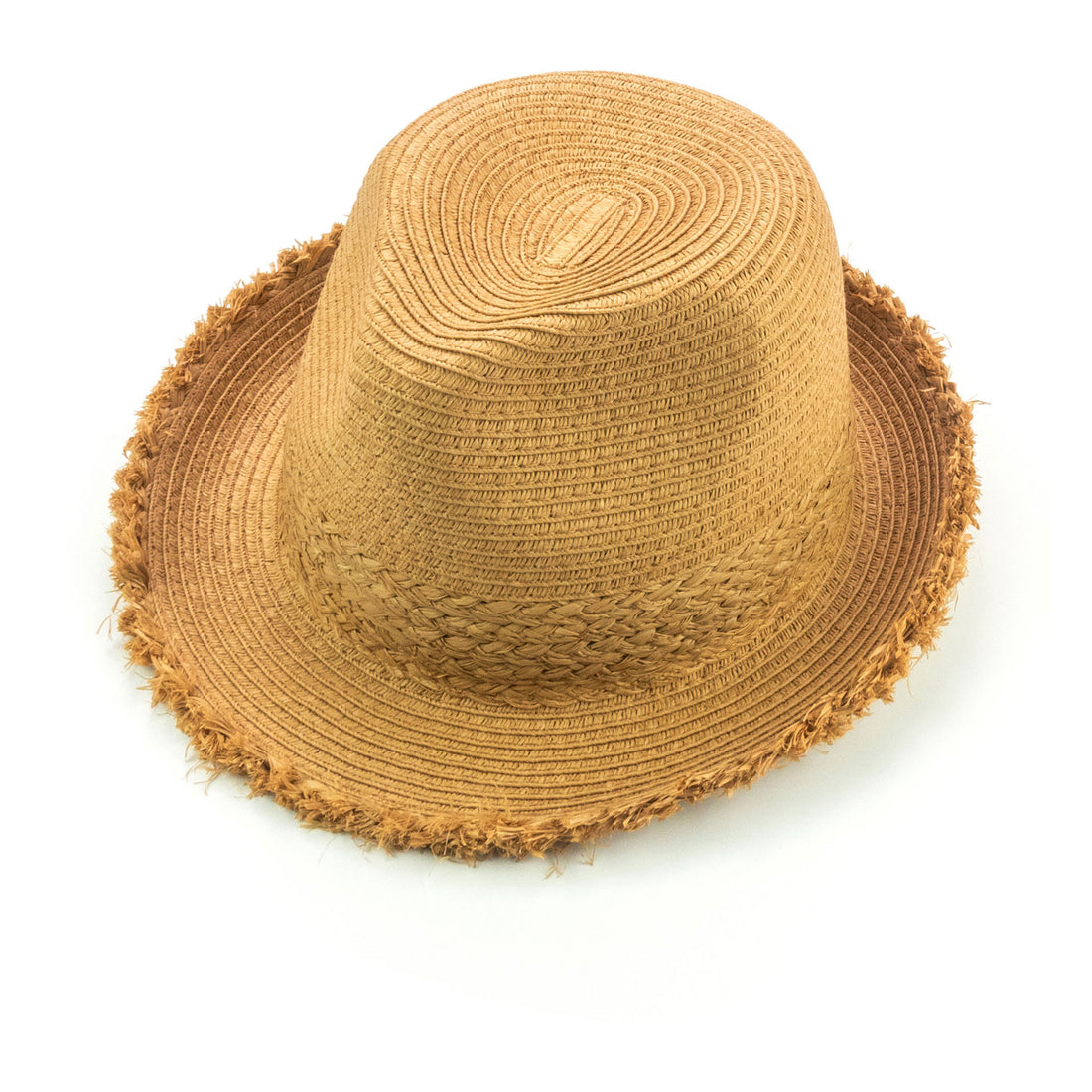 Appaman Beach Vibes Fedora