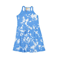 Fairwell dresses Fairwell Cloud Riveria Dress