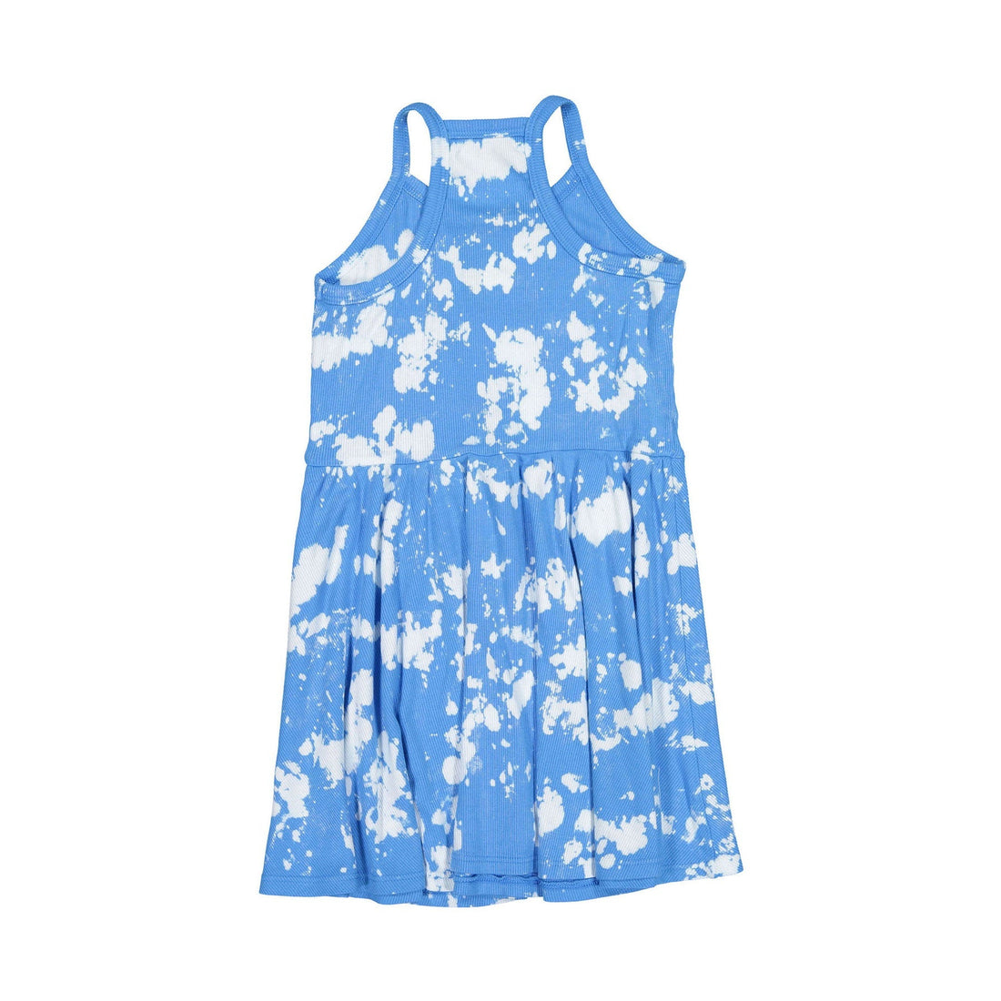 Fairwell dresses Fairwell Cloud Riveria Dress