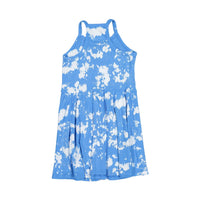 Fairwell dresses Fairwell Cloud Riveria Dress