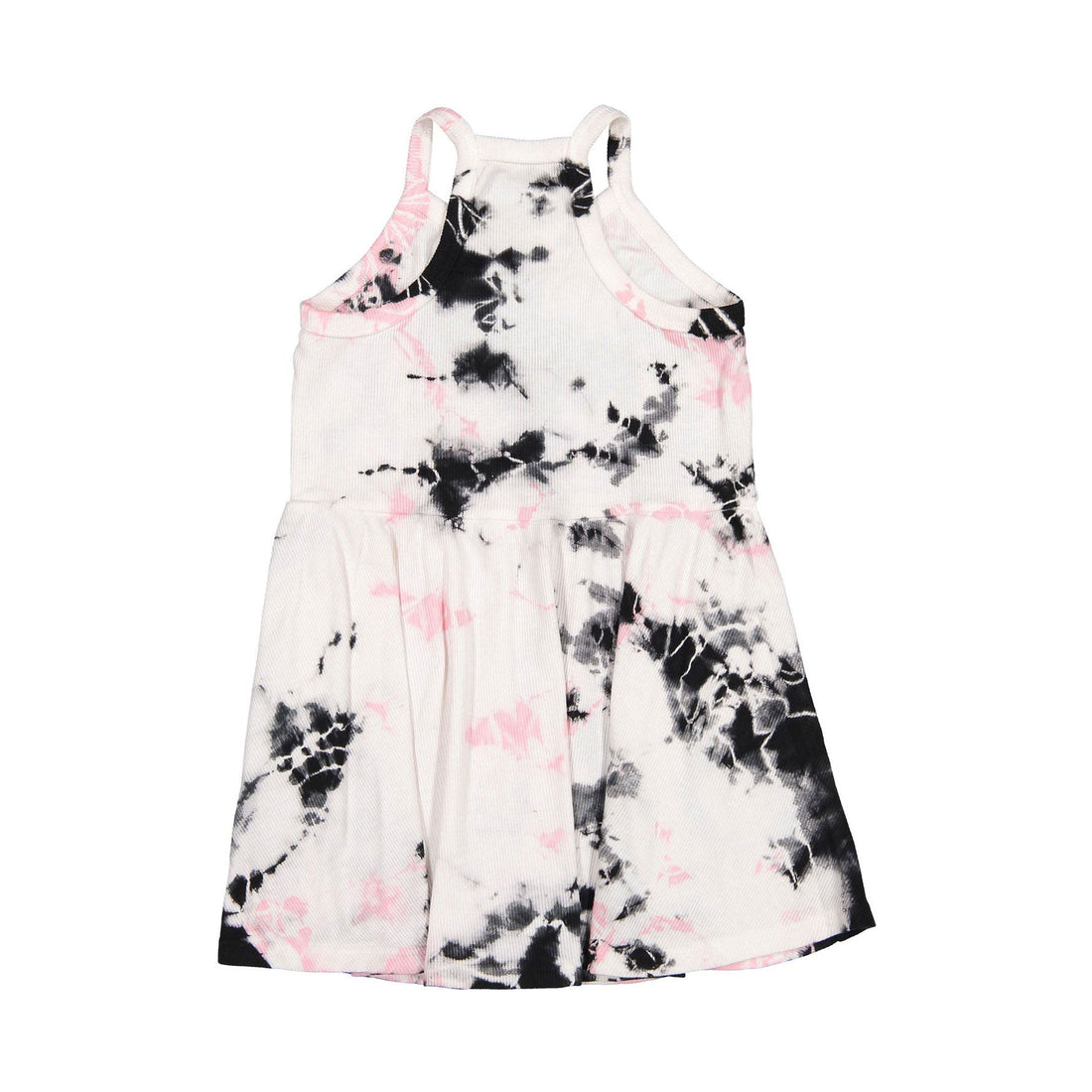 Fairwell dresses Fairwell Flamingo Riveria Dress