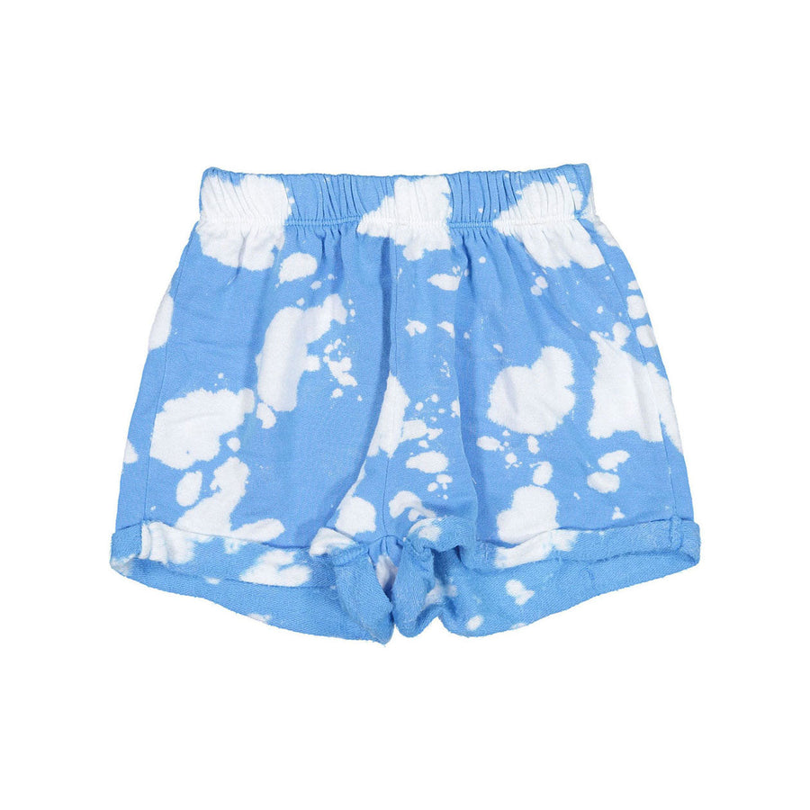 Fairwell Shorts Fairwell Cloud Surfrider Shorts