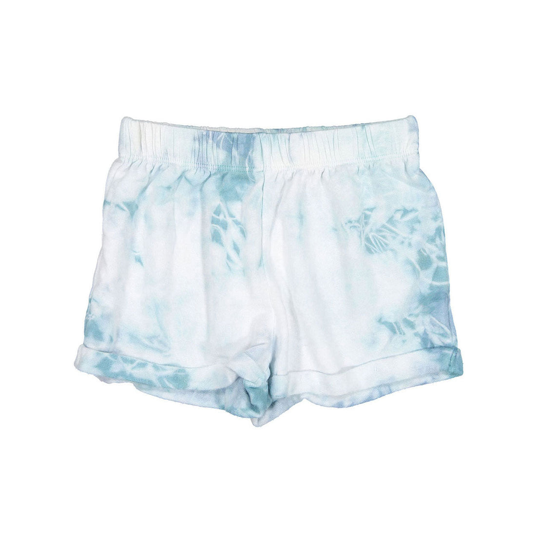 Fairwell Shorts Fairwell Coastal Surfrider Shorts