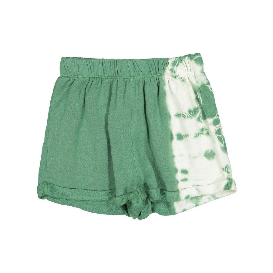 Fairwell Shorts Fairwell Grass Surfrider Shorts