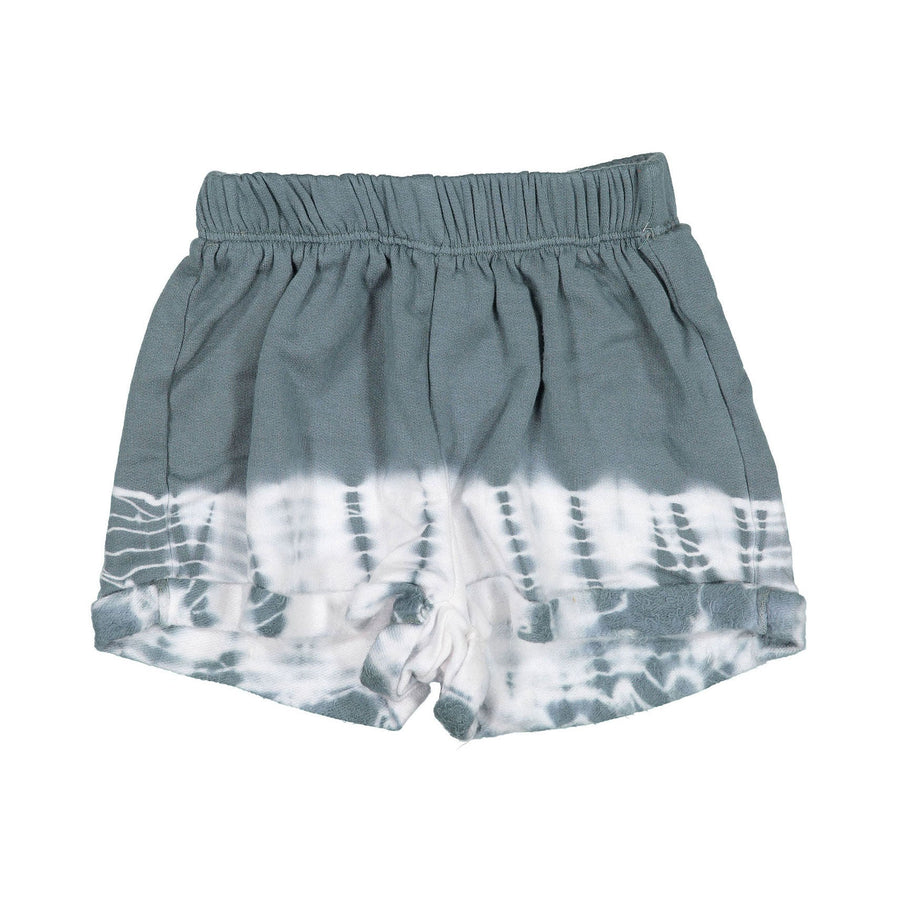 Fairwell Shorts Fairwell Moss Surfrider Shorts